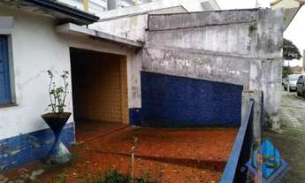 Imagem 5: Casa Residencial à venda, Jardim Portugal, São Bernardo do Campo - CA0365