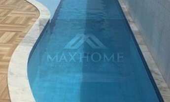 Imagem 4: Apto Campo Grande 2 qtos