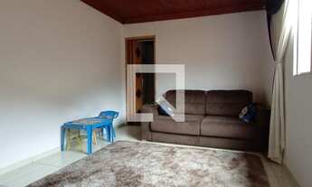 Imagem 2: Casa à Venda - Cangaíba, 2 Quartos, 150 m2