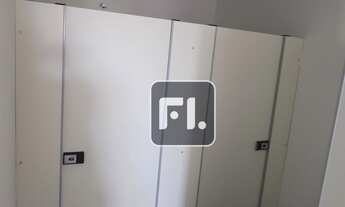 Imagem 5: Conjunto para alugar, 268m² por R$ 15.000/mês - Chácara Santo Antônio (Zona Sul) - São Pau