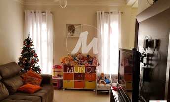 Imagem 2: Casa (sobrado em condominio) 3 dormitórios/suite, cozinha planejada, portaria 24hs, lazer