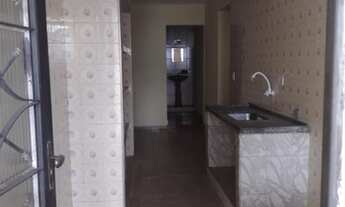 Imagem 5: Casa para aluguel com 55 metros quadrados com 2 quartos em Jardim Cecy - São Paulo - SP