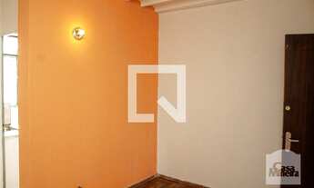 Imagem 4: Apartamento à Venda - Inconfidentes, 2 Quartos, 58 m²