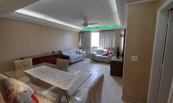 Imagem 4: Apartamento - Jardim Chapadão - Campinas