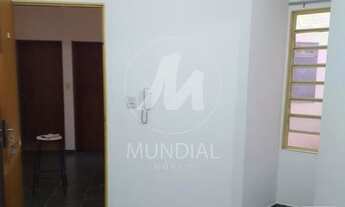 Imagem 5: Apartamento (tipo - padrao) 1 dormitórios, cozinha planejada, em condomínio fechado