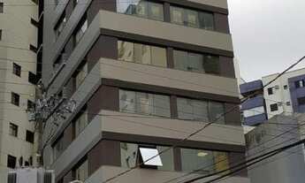 Imagem 6: Sala Comercial para Venda em Florianópolis, Centro, 1 banheiro, 1 vaga