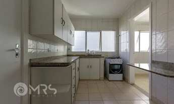 Imagem 7: Apartamento no Itaim Bibi - São Paulo, SP