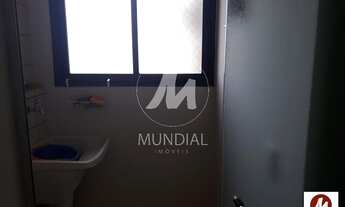 Imagem 4: Apartamento (tipo - padrao) 3 dormitórios/suite, cozinha planejada, portaria 24hs, lazer