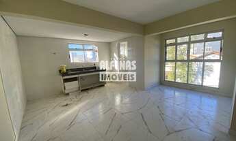 Imagem 4: Apartamento para aluguel 3 quartos no Bairro Novo Eldorado