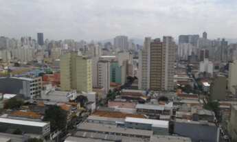 Imagem: EXCENTE - 1 DT. - 1VG. (OPCIONAL) REFORMADO