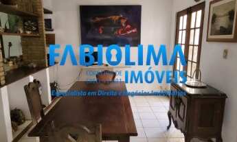 Imagem 4: LAURO DE FREITAS - Casa Padrão - VILAS DO ATLÂNTICO