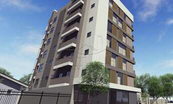 Imagem 3: Toledo - Apartamento - Jardim La Salle