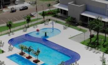 Imagem: Terreno Condomínio Paranavaí Aceita Permuta