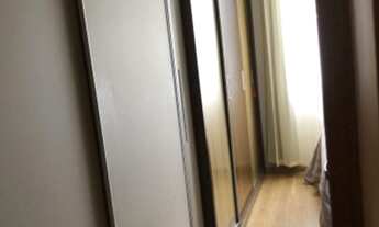 Imagem 7: Excelente apartamento localizado no Saguaçu!