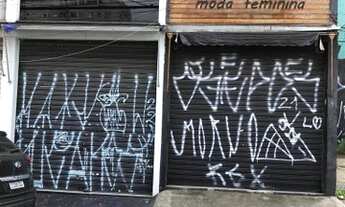 Imagem 7: Sala para alugar, 44 m² por R$ 1.550,00/mês - Vila Yara - Osasco/SP