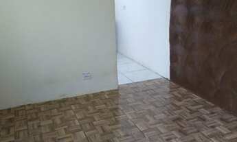 Imagem 5: Térrea para venda tem 50 metros quadrados com 1 quarto em Vila Oceanopolis - Mongaguá - SP