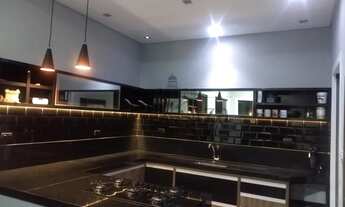 Imagem 6: Este imóvel está localizado no Jardim Santa Júlia,próximo de tudo que você precisar para v