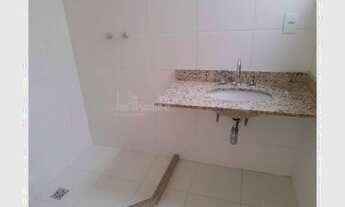 Imagem 6: Rio de Janeiro - Apartamento Padrão - Recreio dos Bandeirantes