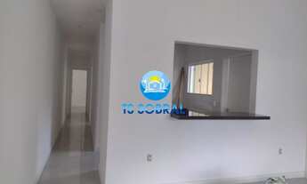 Imagem 6: TSI-150 METROS DA PRAIA E PERTINHO DO CENTRO COMERCIAL LOCAL DE JACONÉ . MARAVILHOSA CASA