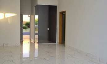 Imagem 2: Mirassol - Casa de Condomínio - Village Mirassol II