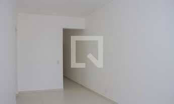 Imagem 3: Apartamento à Venda - Cascadura, 2 Quartos, 90 m2