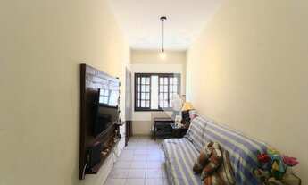 Imagem 4: Apartamento à Venda - Piedade, 2 Quartos, 78 m2