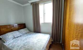 Imagem 7: Apartamento à Venda - Jaqueline, 2 Quartos, 63 m²