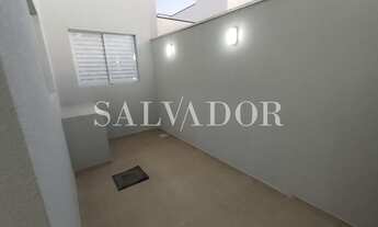 Imagem 5: Casa térrea à venda, Cond. Horto Villagio - Sorocaba-Sp