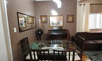 Imagem 6: Apartamento - Santa Efigênia