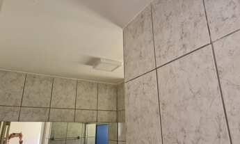 Imagem 2: Apartamento para Locação, Condomínio Conjunto Toyama no bairro Jardim Armênia em Mogi das