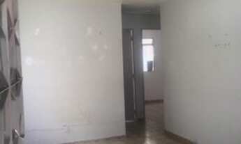 Imagem 4: 137.999 Casa com 3 dormitórios