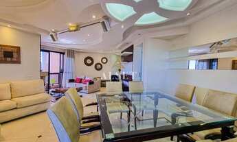 Imagem 3: Oportunidade: Apartamento um por andar com porteira fechada no Anália Franco