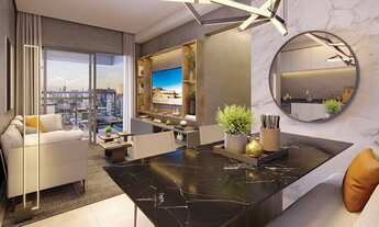 Imagem 7: SãO PAULO - Apartamento Padrão - Vila Clementino