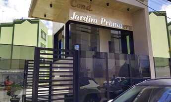 Imagem: Apartamento para venda possui 76 metros