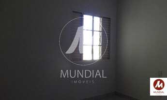 Imagem 5: Apartamento (tipo - padrao) 2 dormitórios, cozinha planejada, em condomínio fechado