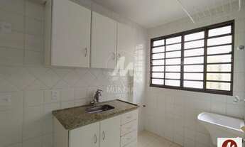 Imagem 6: Apartamento (outros) 1 dormitórios, cozinha planejada, em condomínio fechado