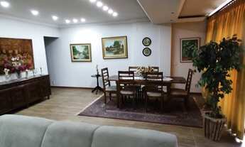 Imagem 6: Excelente apartamento no Jardim Oceânico, próximo ao metrô e praia!