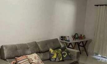 Imagem 6: CASA A VENDA NO RIO VERMELHO 110m2