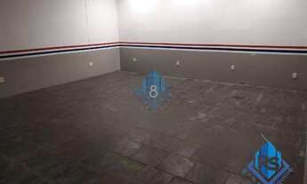 Imagem 7: Salão Comercial para venda e locação, Centro, Santo André - SL0072