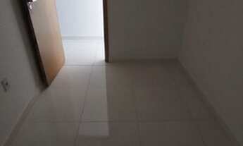 Imagem 5: Apartamento com 2 dormitórios para alugar, 55 m² por R$ 2.000/mês - Cidade Patriarca - São