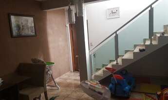 Imagem 14: Aluga-se casa em jundiaí