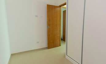 Imagem 7: SãO PAULO - Apartamento Padrão - Vila Carrão