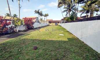 Imagem 4: Casa com 2 dorms, Cibratel II, Itanhaém - R$ 250 mil, Cod: 953