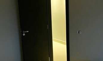 Imagem 7: Apartamento de frente pro Mar Pontal do Parana