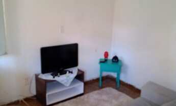 Imagem 4: Casa na Compensa 2