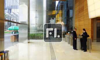 Imagem 7: Conjunto para alugar, 1865 m² por R$ 157.900,00/mês - Brooklin - São Paulo/SP