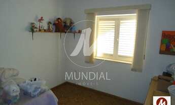 Imagem 14: Casa (sobrado na rua) 4 dormitórios/suite, cozinha planejada