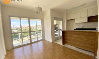 Imagem 3: Apartamento com 2 dormitórios à venda, 74 m² por R$ 585.000,00 - Centro - Osasco/SP