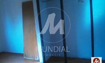 Imagem 3: Casa (térrea na rua) 4 dormitórios, cozinha planejada