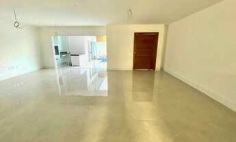 Imagem 2: Casa 5 quartos para vender no Recreio Bothanica Nature